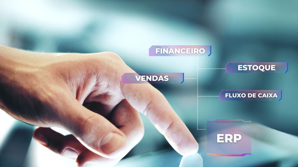 Por que as métricas são valiosas para sua empresa?