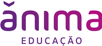 Anima_Educacao