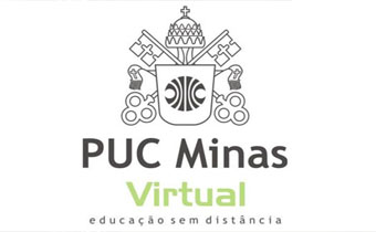 LOGO-PUC-MINAS