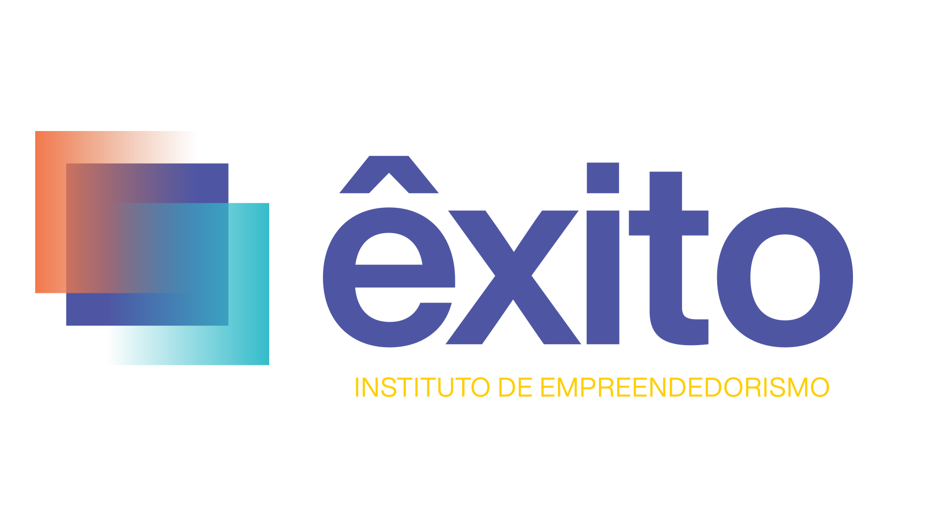 Logo-EXITO-png-1