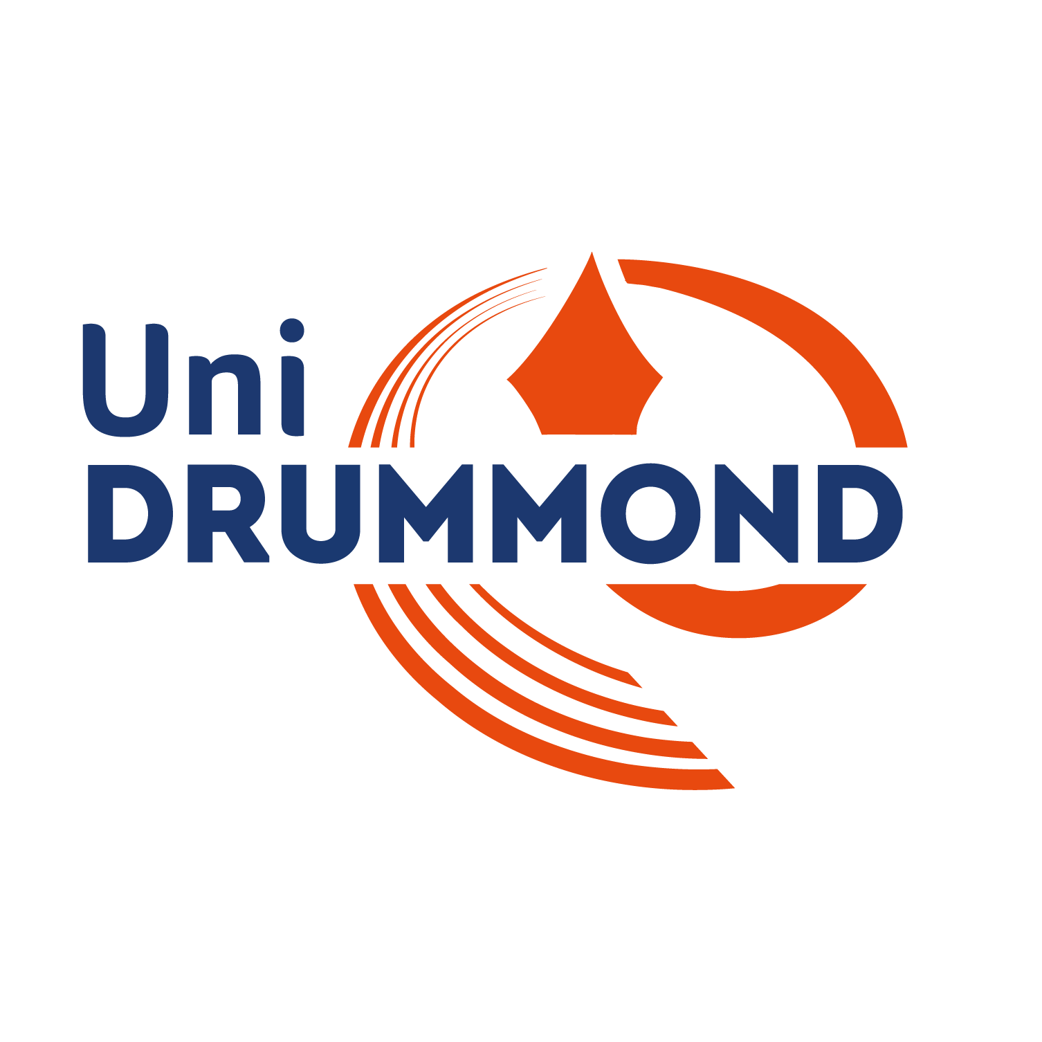 Logo-UniDrummond