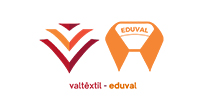 valtextil-eduval-logo-